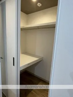 LE LION SATO【202号室】のその他画像