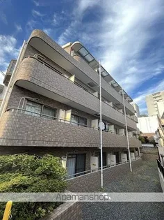 ヒルハウスコンフォート2の画像
