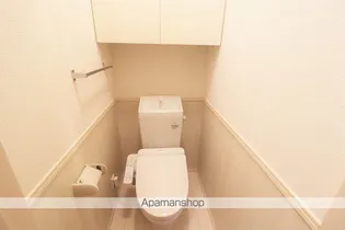 ローマンカモミール【105号室】のその他画像