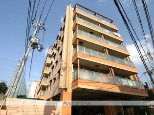 ラ セーヌ蛍池の画像