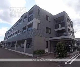 ヴィラ アルシオーネの画像
