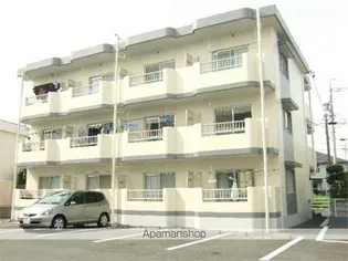 ドミール江西の画像