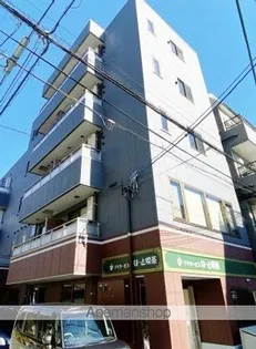 REGRE今里の画像