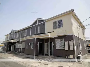 ロイヤル雑賀の画像