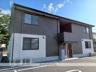 PRIME COURTの画像