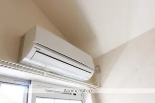 リブレア姪浜駅北【2階】のその他画像