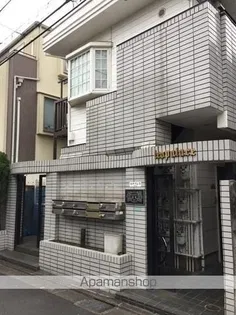 カオパレスNO 2の画像