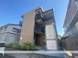 レオネクストアルストロメリアの画像