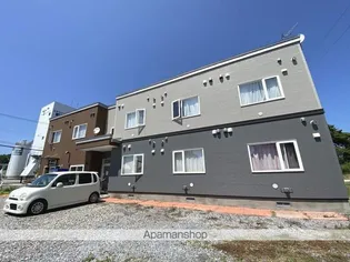 スペースPRIUSの画像