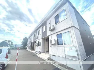 ミラージュの画像
