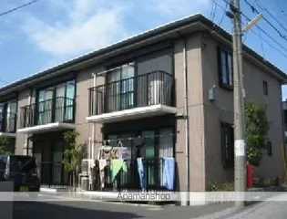 ピアリIIの画像