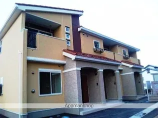 ル リアンの画像