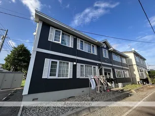 M&Mコート富岡の画像