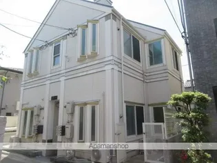 フェリスクリアの画像