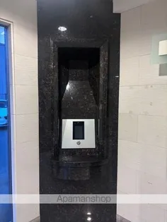 グロースメゾン博多山王【6階】のその他画像