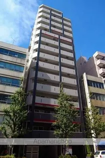 HOPE CITY 秋葉原の画像