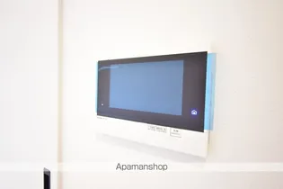 デュオフラッツ仙台木町通エアリ【3階】のその他画像