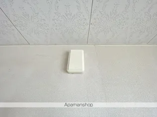 マンションあけぼの【201号室】のその他画像