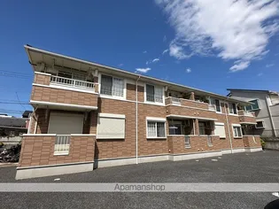 ヴィサージの画像