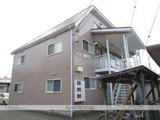 メゾン御弓丁の画像