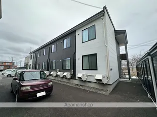 FALCONの画像