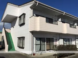 APPRECIERの画像