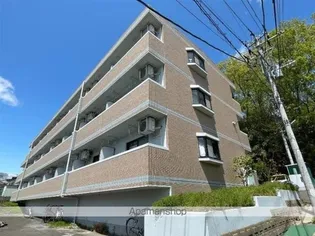 エルスタンザ仙台八木山の画像