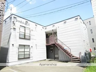 シャネル澄川の画像