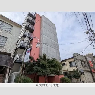 リュクス千歳船橋の画像