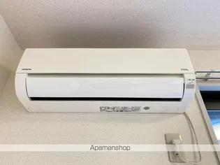 ペアハウス多田【1階】のその他画像