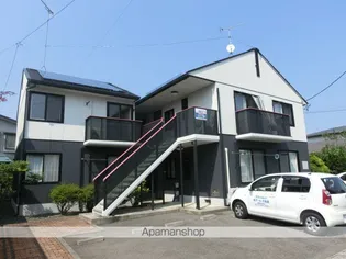 ファミール浅岸の画像