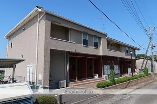 カレントヴィラの画像