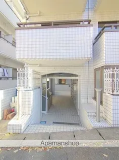 PLENDY宮前平【1階】のその他画像