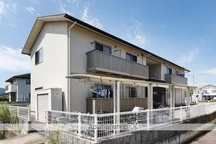 プラージュ ドゥの画像