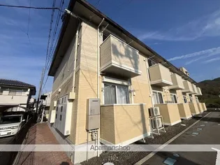 腰浜リバーサイドの画像