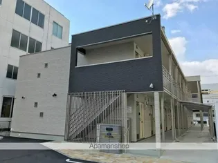 クレイノクレエ多の津の画像