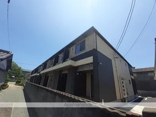 ソラーナIの画像