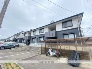 ウェンディハウス ABの画像