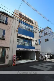 野間ビルの画像