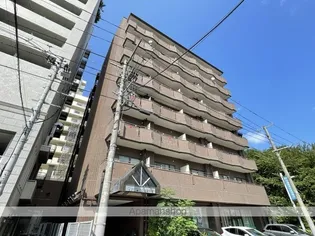 ファーストパレス仙台の画像