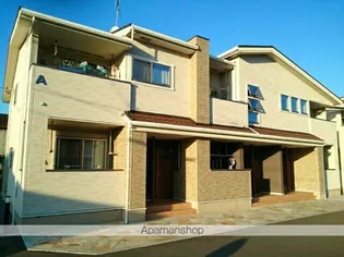 ラベリーズ アン ジェⅡBの画像