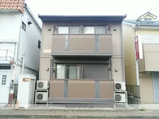 D WISHの画像