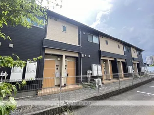 ESPOIR 壱番館の画像