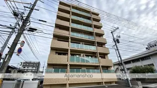 エスト東古松の画像