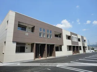 グランディオの画像