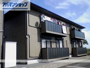 プレミール片山南Bの画像