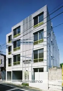 MODULOR要町IIIの画像