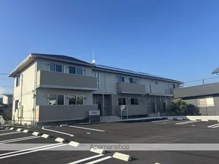 エミネント グランの画像