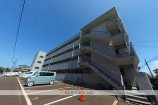 ハイツ船木の画像