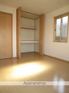 クレマチス【A202号室】のその他画像